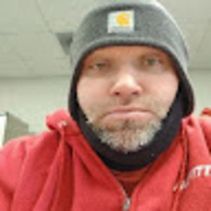 Meet your Posher, Allen